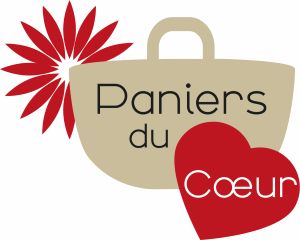 Panierscoeur Logo 2024 Petit 