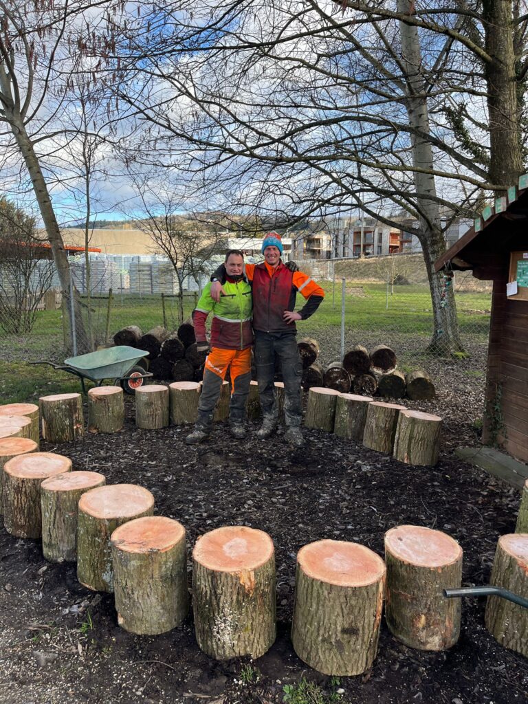 Whatsapp Image 2026 02 17 At 06.36.27 