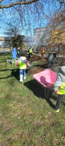 Whatsapp Image 2026 03 24 At 11.33.54