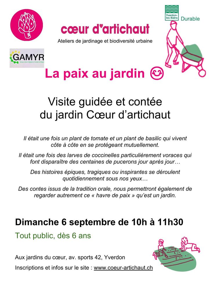 20260906 Visite Guidée Contée 1 